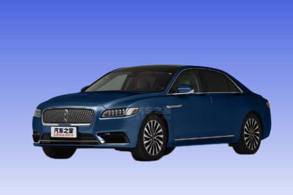 鄂托克旗回收二手车
