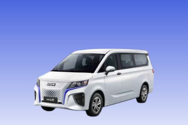 鄂托克旗回收高档轿车