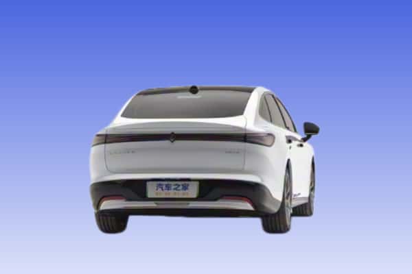 鄂托克旗寄卖高档轿车