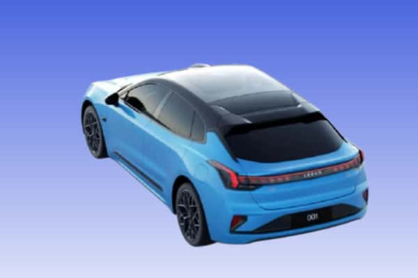 鄂托克旗回收公司车