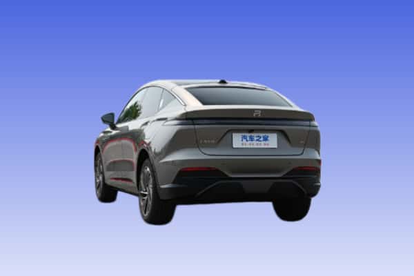 鄂托克旗抵押国产汽车