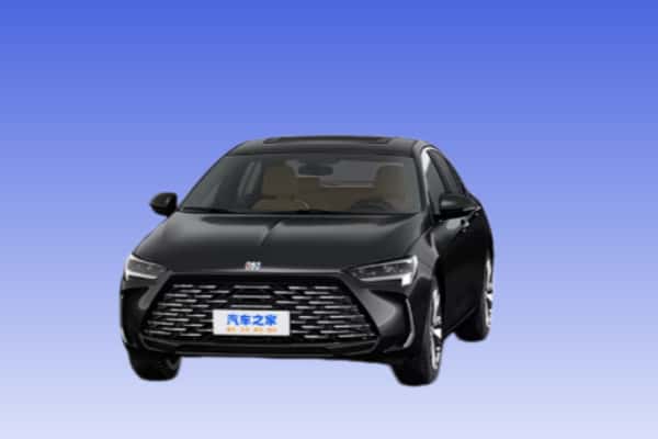 鄂托克旗寄卖国产汽车