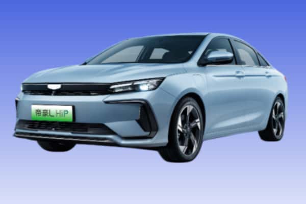 鄂托克旗回收国产新能源汽车