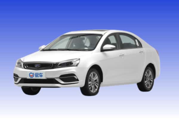 鄂托克旗抵押国产新能源汽车