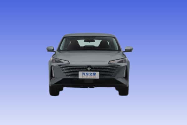 鄂托克旗寄卖轿跑汽车
