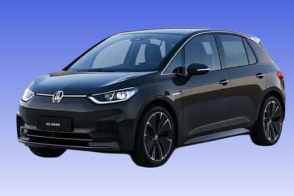 鄂托克旗回收微型汽车