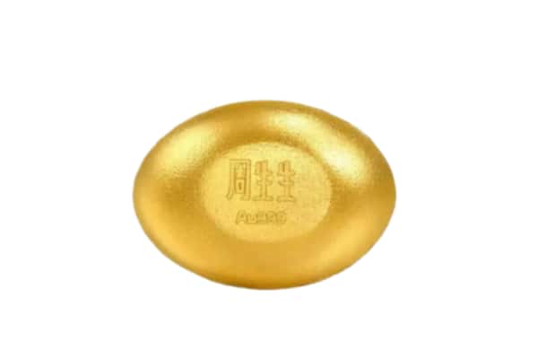 鄂托克旗回收黄金豆子