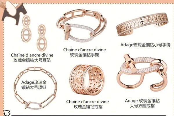 鄂托克旗回收首饰